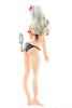 FAIRY TAIL ORCATOYS Mirajane Strauss Swimwear PURE in HEART KOAKUMA Bikini　ver.