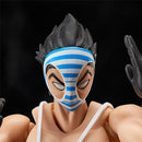 SP-092 The Abnormal Super Hero Hentai Kamen figma Hentai Kamen