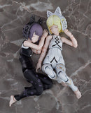 chitocerium Good Smile Company chitocerium XCIX-albere & C-efer