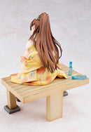 ORIGNAL FROG Fuka Kirihara