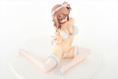 ToHeart2 XRATED OrcaToys Komaki Manaka　~ver. SHIRONEKO Temptation~