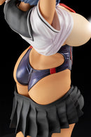 I will always believe in you FROG Haruka Kaneshiro