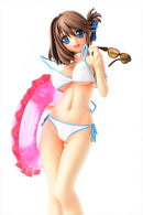 ToHeart2 XRATED OrcaToys Komaki Manaka ・Summer Vacation　Special