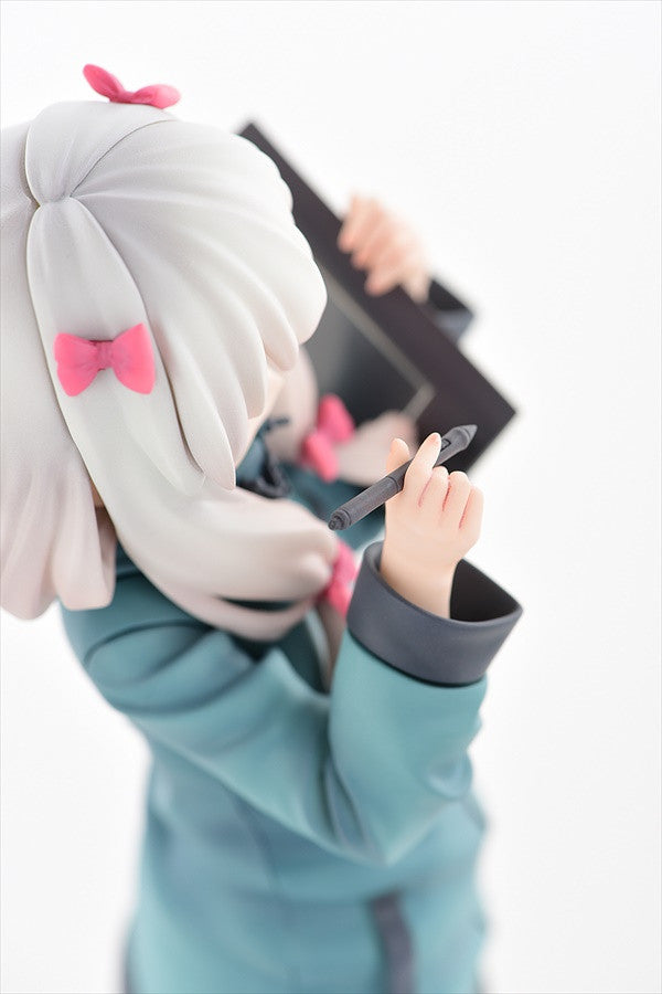 Eromanga Sensei OrcaToys Sagiri Izumi～the first volume cover illust ver.