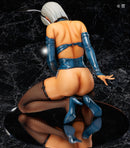 Homare original character BINDing Mikoto Kisaragi