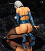 Homare original character BINDing Mikoto Kisaragi