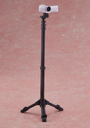 Chizuru-chan Kaihatsu Nikki nocturne Chizuru Shiina DXver.