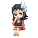 Demon Slayer: Kimetsu no Yaiba Kitan Club Sitting (25pc Set)