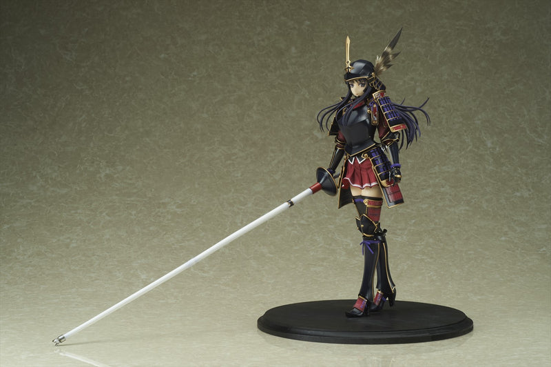 Walkure Romanze DRAGON Toy Akane Ryuzoji