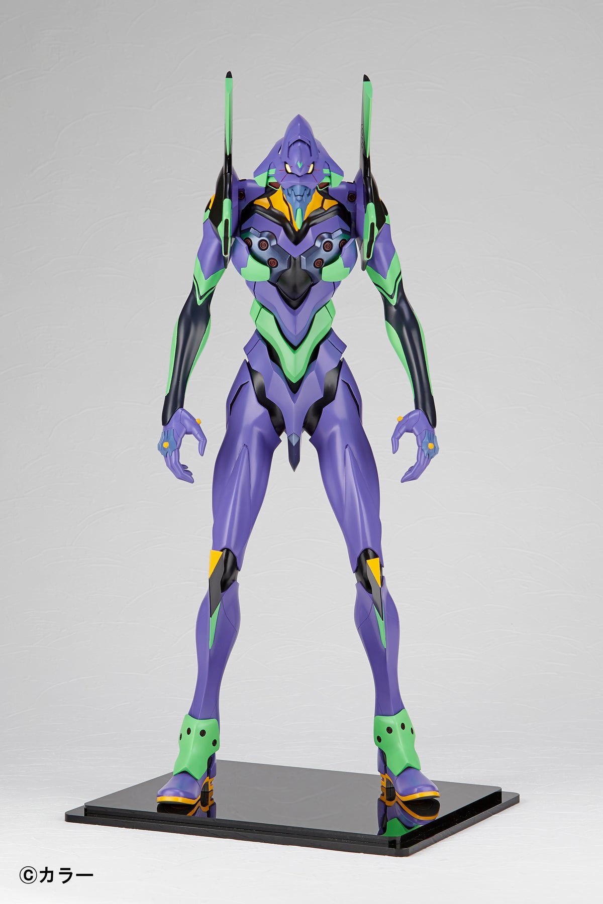BANDAI GOLION フィギュア 未使用品 Amazon | TAMASHII NATIONS 超合金魂 GX-105 マジンガーZ 革進