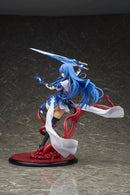 BEAT VALKYRIE IXSEAL DRAGON Toy SHINKI IXSEAL