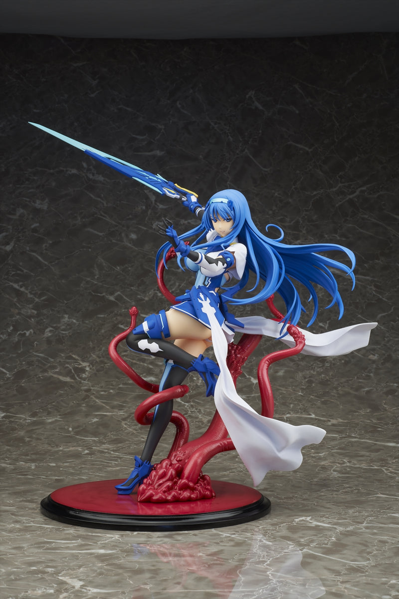 BEAT VALKYRIE IXSEAL DRAGON Toy SHINKI IXSEAL