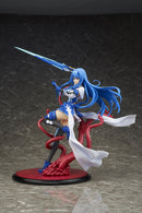 BEAT VALKYRIE IXSEAL DRAGON Toy SHINKI IXSEAL