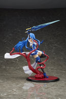 BEAT VALKYRIE IXSEAL DRAGON Toy SHINKI IXSEAL