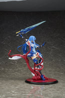 BEAT VALKYRIE IXSEAL DRAGON Toy SHINKI IXSEAL