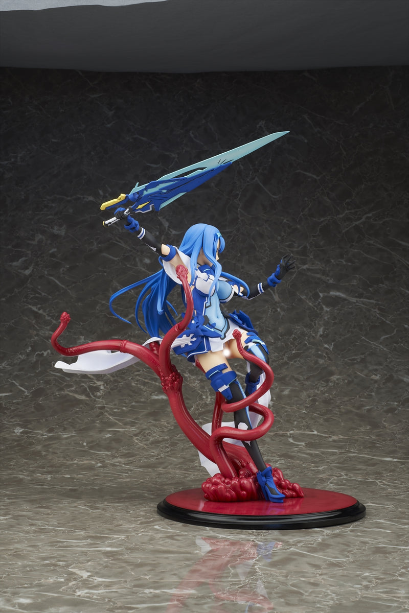 BEAT VALKYRIE IXSEAL DRAGON Toy SHINKI IXSEAL