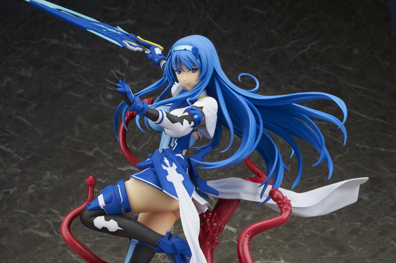 BEAT VALKYRIE IXSEAL DRAGON Toy SHINKI IXSEAL