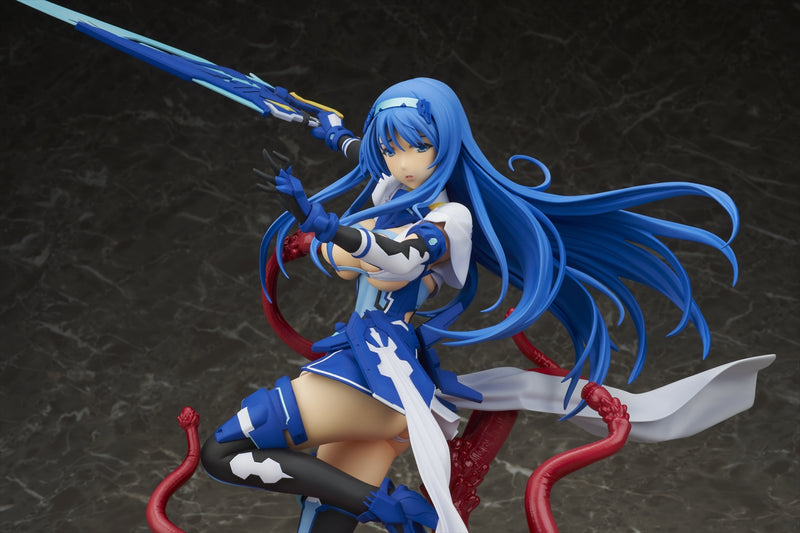 BEAT VALKYRIE IXSEAL DRAGON Toy SHINKI IXSEAL