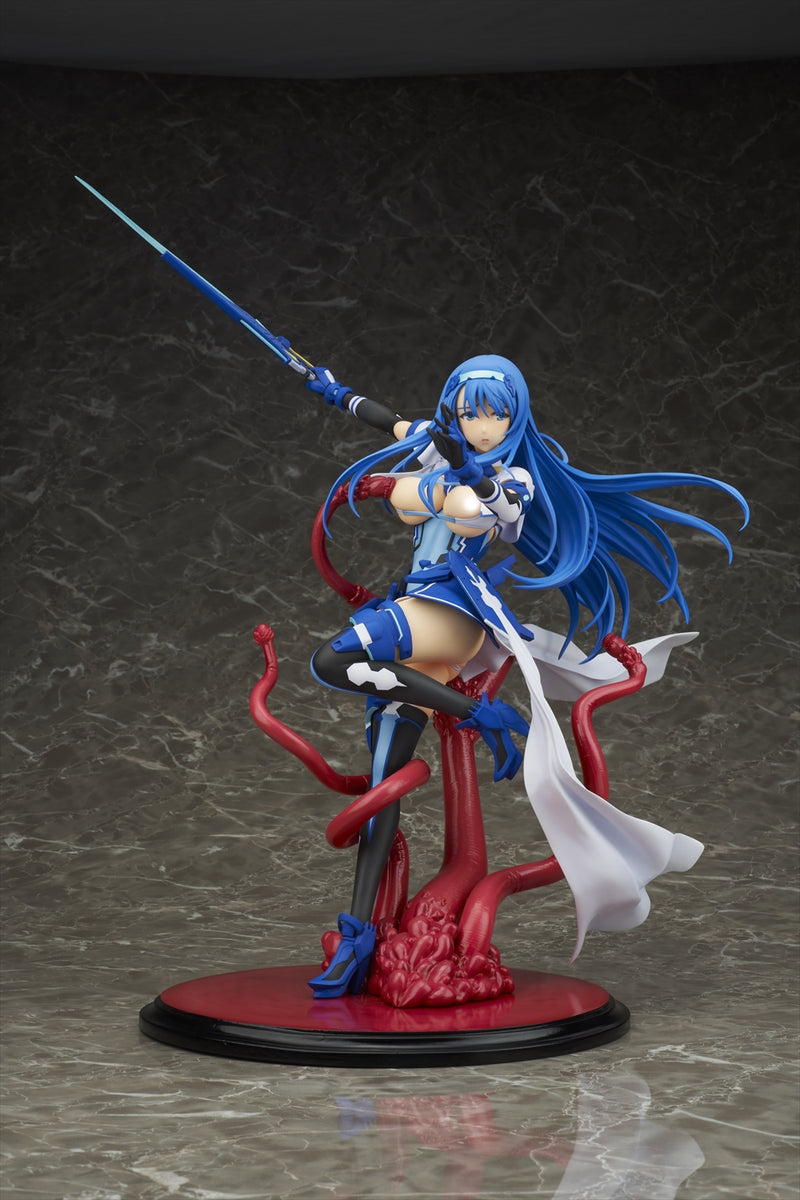BEAT VALKYRIE IXSEAL DRAGON Toy SHINKI IXSEAL