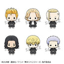 Tokyo Revengers MEGAHOUSE Chokorin Mascot (1 Random Blind Box)