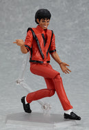 096 Michael Jackson figma Michael Jackson Thriller Ver.