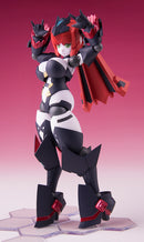 Polynian DAIBADI Roza