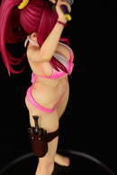 FAIRY TAIL OrcaToys Erza Scarlet: Swimwear Gravure_Style/ver.SAKURA