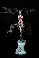 Devilman lady OrcaToys Devilman lady ～The Extreme Devil～/RevisionⅡ