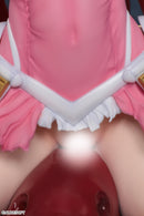 Escalayer GRIFFON ENTERPRISES  Escalayer～Standard ver.～