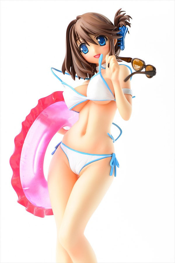 ToHeart2 XRATED OrcaToys Komaki Manaka ・Summer Vacation　Special