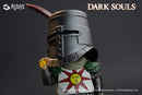 DARK SOULS EMONTOYS DarkSouls action figure Solaire of Astora