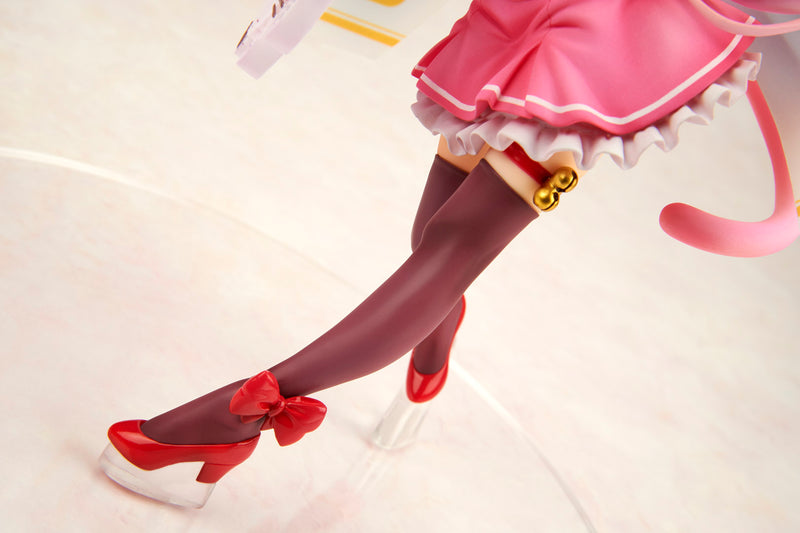SHOW BY ROCK!! BELLFINE CO.,LTD. Rosia