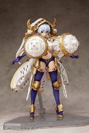 DarkAdvent SKYTUBE LANIA DX Ver.