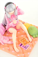 Eromanga Sensei ORCATOYS Sagiri Izumi ～Imouto To Akazu No Ma Frontispiece ver.～
