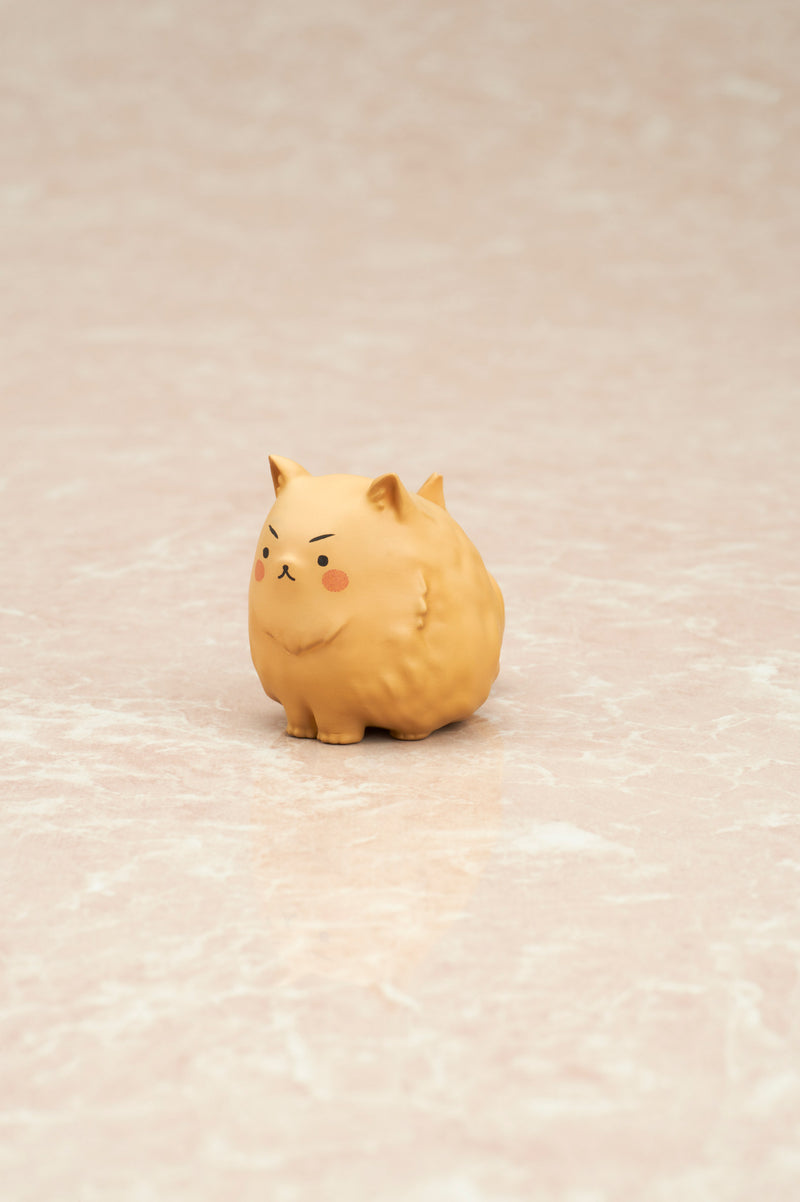 Hetalia The World Twinkle Broccoli Japan
