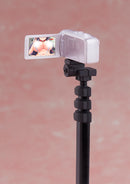 Chizuru-chan Kaihatsu Nikki nocturne Chizuru Shiina DXver.