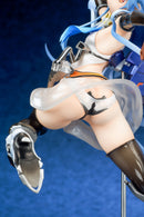 Z/X -Zillions of enemy X- Broccoli Adumi Kagamihara