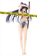 Walkure Romanze More & More OrcaToys Akane Ryuzoji ver.Finest