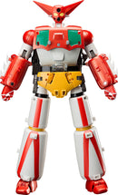 Getter Robo FREEing Dynamic Change R Getter Robo