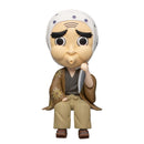 Demon Slayer: Kimetsu no Yaiba Kitan Club Sitting (25pc Set)