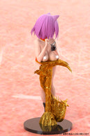 B-FULL (INSIGHT)Suehiro China Dress Big Breast ver.