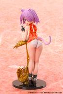 B-FULL (INSIGHT)Suehiro China Dress Big Breast ver.