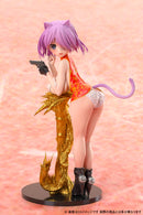 B-FULL (INSIGHT)Suehiro China Dress Big Breast ver.