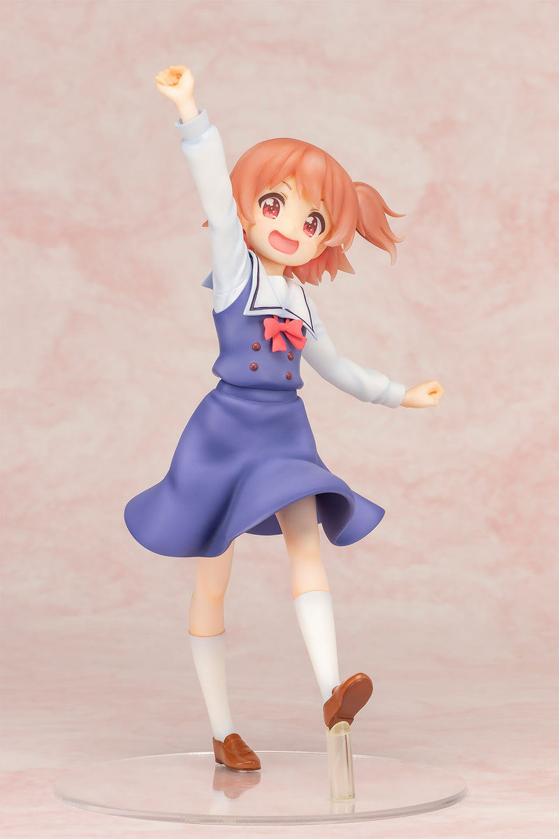 Watashi ni Tenshi ga Maiorita! B-FULL (FOTS JAPAN) Hinata Hoshino Uniform ver.