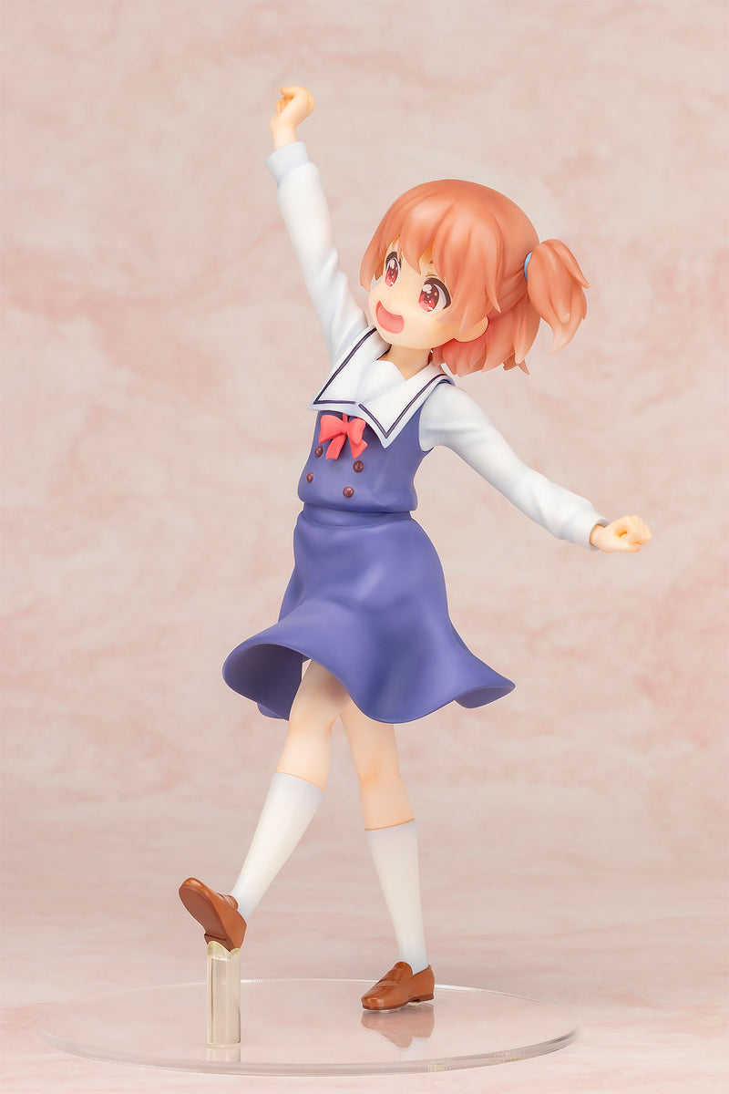 Watashi ni Tenshi ga Maiorita! B-FULL (FOTS JAPAN) Hinata Hoshino Uniform ver.