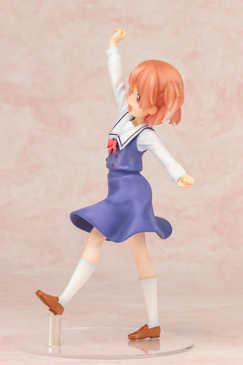 Watashi ni Tenshi ga Maiorita! B-FULL (FOTS JAPAN) Hinata Hoshino Uniform ver.