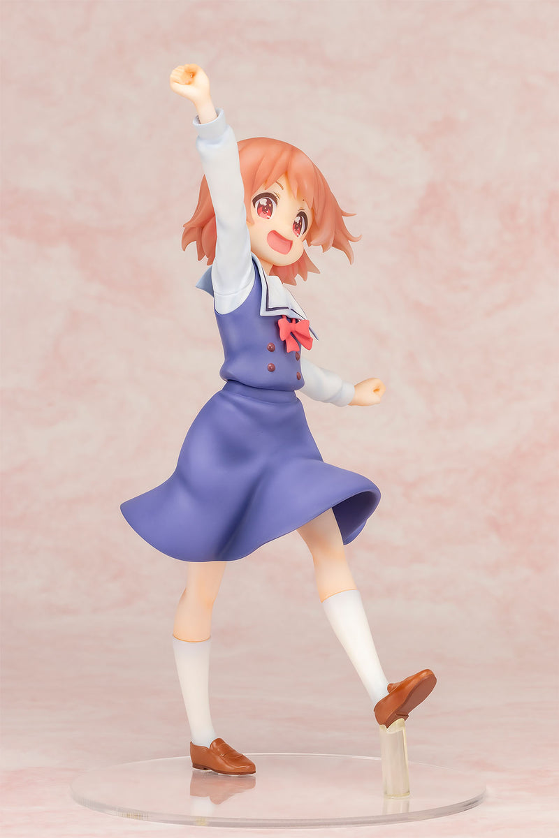 Watashi ni Tenshi ga Maiorita! B-FULL (FOTS JAPAN) Hinata Hoshino Uniform ver.