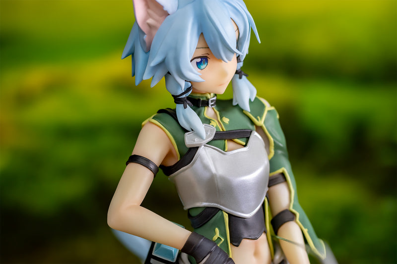 Sword Art Online II B-FULL (FOTS JAPAN) Sinon ALO ver.