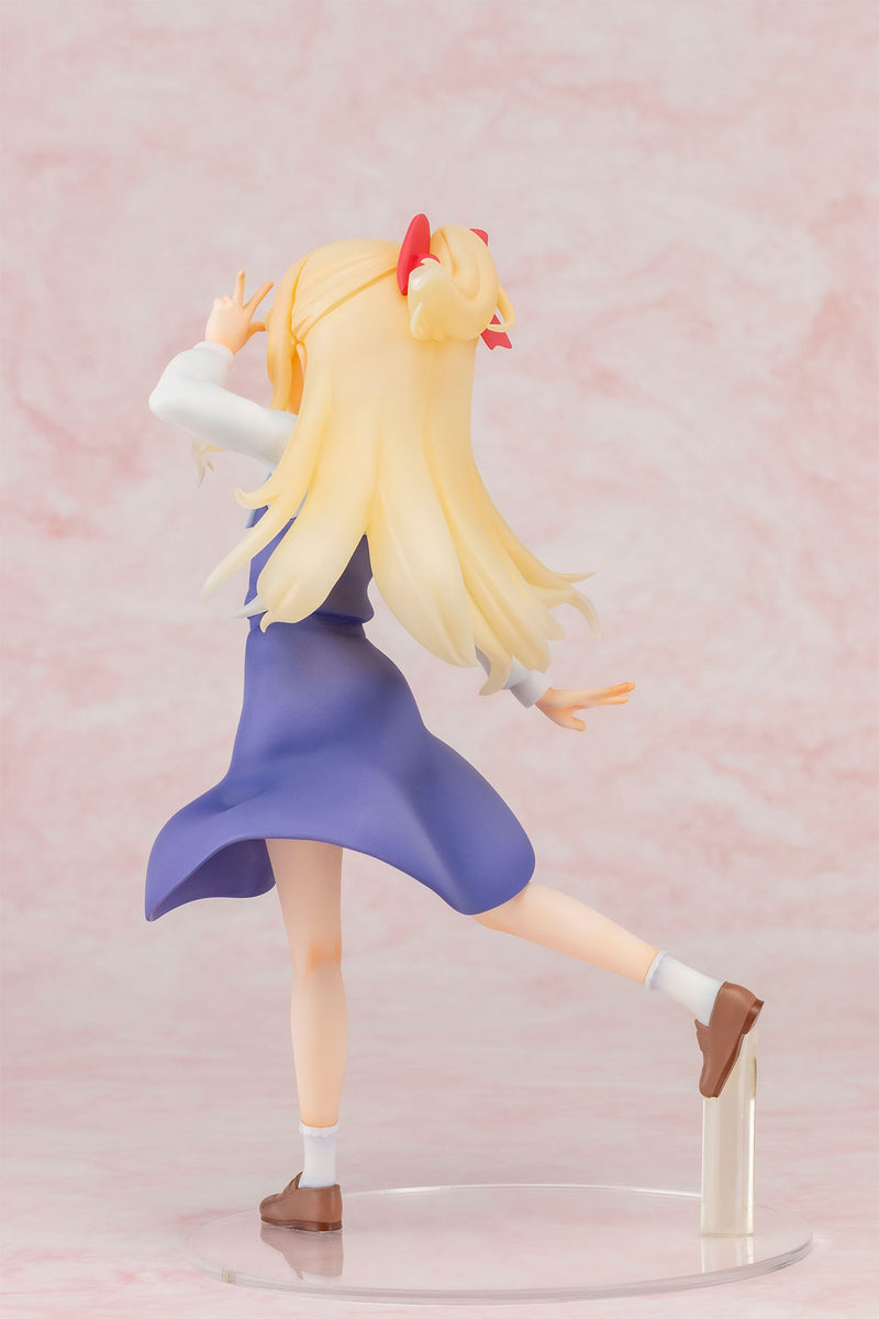 Watashi ni Tenshi ga Maiorita! B'FULL (FOTS JAPAN) Noa Himesaka Uniform ver.