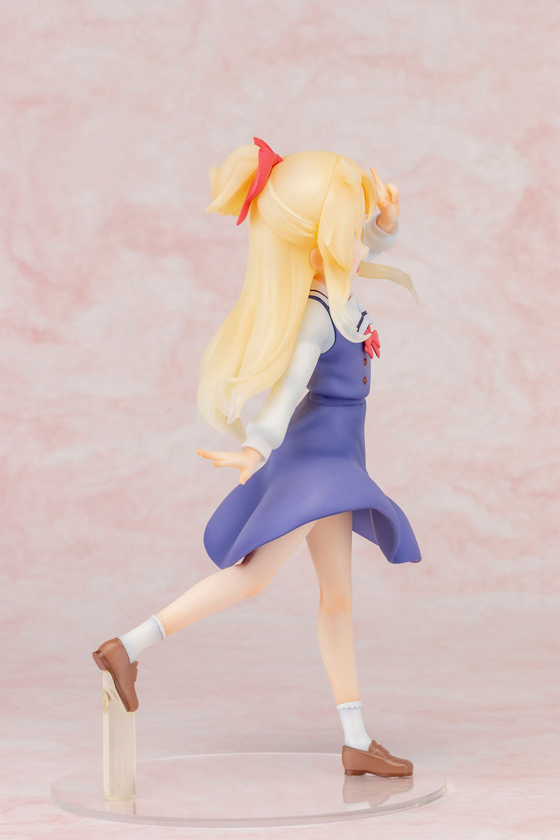 Watashi ni Tenshi ga Maiorita! B'FULL (FOTS JAPAN) Noa Himesaka Uniform ver.